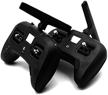 Amazon.com: TBS Tango 2 PRO RC FPV Radio Transmitter with